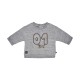 SWEAT PANTALON MARTIN MAILLE BEBE Sucre Orge