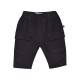 SWEAT PANTALON MARTIN MAILLE BEBE Sucre Orge