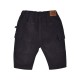 SWEAT PANTALON MARTIN MAILLE BEBE Sucre Orge