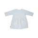 ROBE LEGGING IMANY Sucre Orge