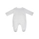 DORS BIEN IOURI Sucre Orge