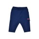 SWEAT PANTALON JOSE Sucre Orge