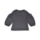 TEE SHIRT FATHIRA Sucre Orge