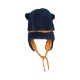 BONNET ILLARIO Sucre Orge