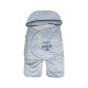 NID DE NAISSANCE MILOS Sucre Orge