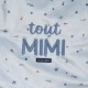 NID DE NAISSANCE MILOS Sucre Orge