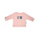 TSHIRT JEGGING MADELINE Sucre Orge