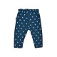 TSHIRT JEGGING MADELINE Sucre Orge