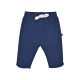 TUNIQUE PANTALON NAZIRA Sucre Orge