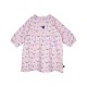ROBE NASTHASIA Sucre Orge