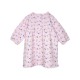 ROBE NASTHASIA Sucre Orge