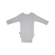 LOT DE 3 BODIES NASRO Sucre Orge