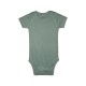 LOT DE 2 BODIES OSCAR Sucre Orge