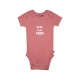 LOT DE 3 BODIES OLIVIA Sucre Orge