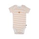 LOT DE 3 BODIES ODILON Sucre Orge