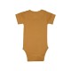 LOT DE 3 BODIES ODILON Sucre Orge