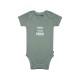 LOT DE 3 BODIES OMAR Sucre Orge