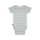 LOT DE 3 BODIES OMAR Sucre Orge