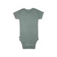 LOT DE 3 BODIES OMAR Sucre Orge
