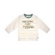 PYJAMA 2P ORSON Sucre Orge
