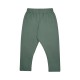 PYJAMA 2P ORSON Sucre Orge
