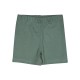 PYJAMA 2P ORIANE Sucre Orge