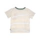 PYJAMA 2P ODERIC Sucre Orge