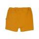 TSHIRT SHORT NAZERI Sucre Orge