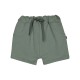 TSHIRT SHORT NOCENZIO Sucre Orge