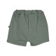 TSHIRT SHORT NOCENZIO Sucre Orge
