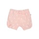TSHIRT SHORT ORELINE Sucre Orge