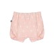 TSHIRT SHORT ORELINE Sucre Orge
