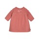ROBE COLLANT PRUNE Sucre Orge