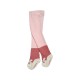 ROBE COLLANT PRUNE Sucre Orge