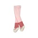 COLLANTS PETRONILLE Sucre Orge