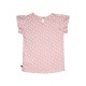 TEE SHIRT LARISSA Sucre Orge