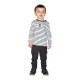 PANTALON MILO Sucre Orge