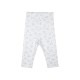 ROBE LEGGING NADIOUCHA Sucre Orge