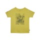 TSHIRT NAVEEN Sucre Orge