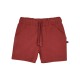 SHORT NESTORIUS Sucre Orge