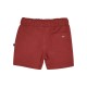 SHORT NESTORIUS Sucre Orge