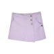 JUPE SHORT NOLA Sucre Orge