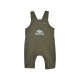 TSHIRT SALOPETTE MEDRICH Sucre Orge