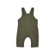 TSHIRT SALOPETTE MEDRICH Sucre Orge