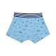 LOT DE 3 BOXERS HELIO Sucre Orge