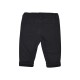 TEE SHIRT PANTALON FAUSTO Sucre Orge