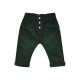 SWEAT PANTALON FAUDEL Sucre Orge