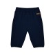 SWEAT PANTALON BAVOIR FULGENT Sucre Orge