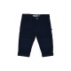 SWEAT PANTALON FRANCESCO Sucre Orge