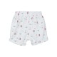 TEE SHIRT BAVOIR SHORT GAEL Sucre Orge
